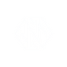 Nerigma