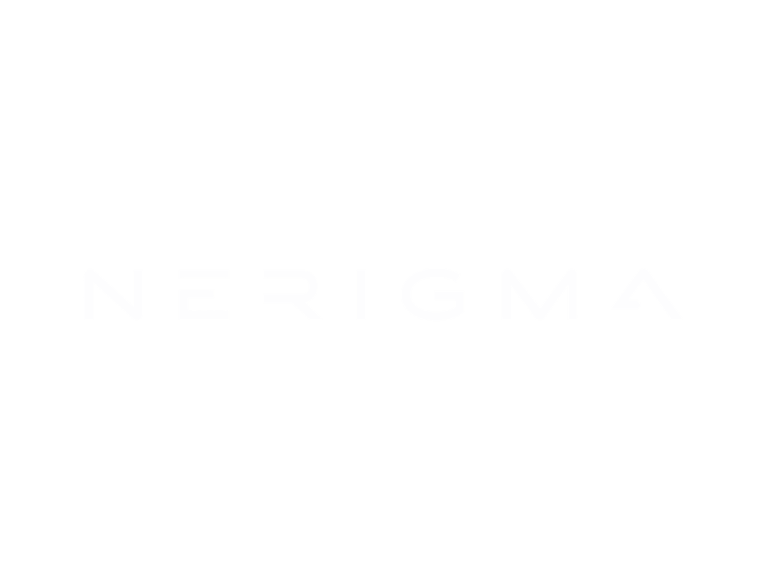 NERIGMA