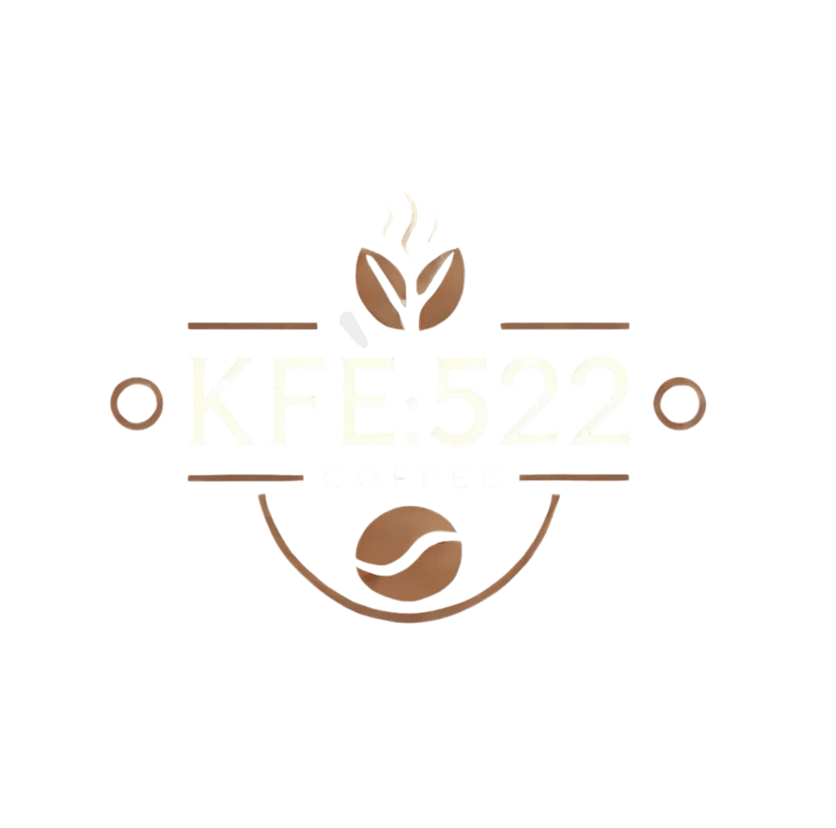 KFE 522