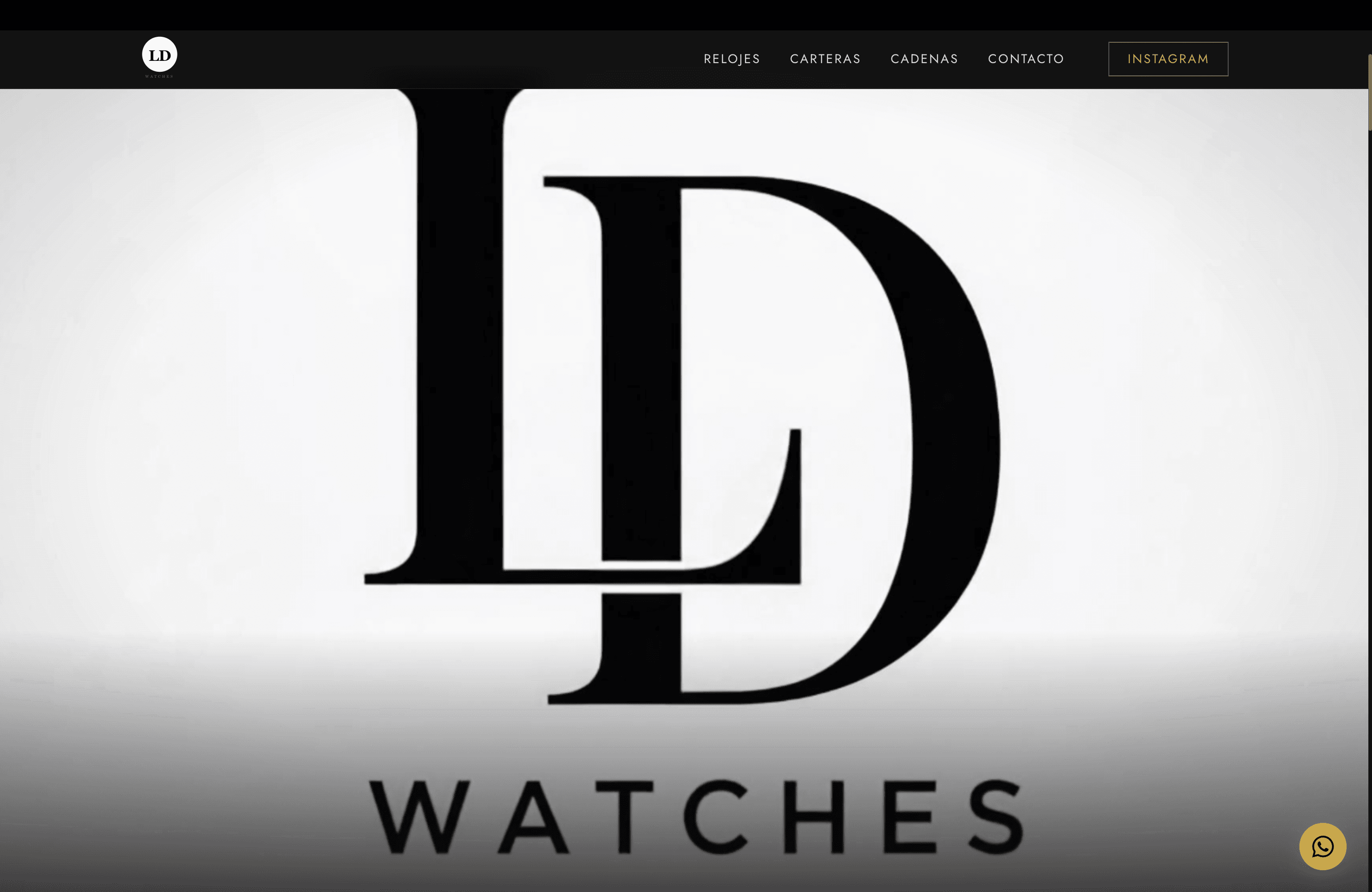 LD Watches