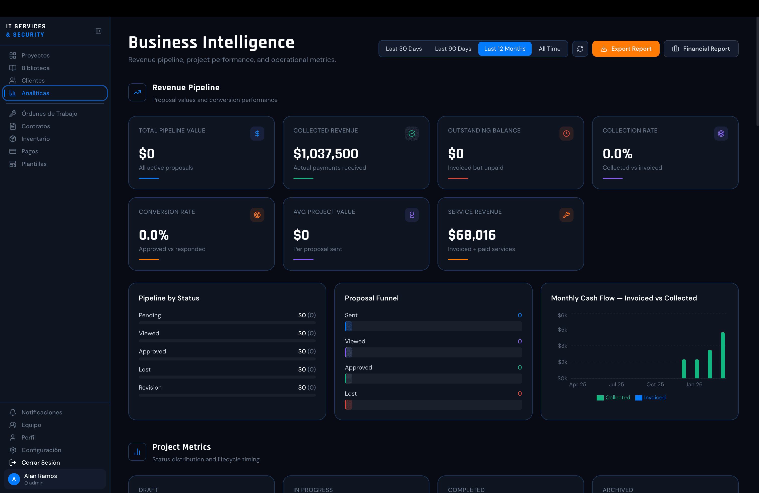 Designer screenshot 4